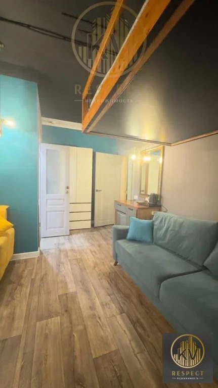 Продажа готового бизнеса, Кисловодск, ул. Ермолова - Фото 6