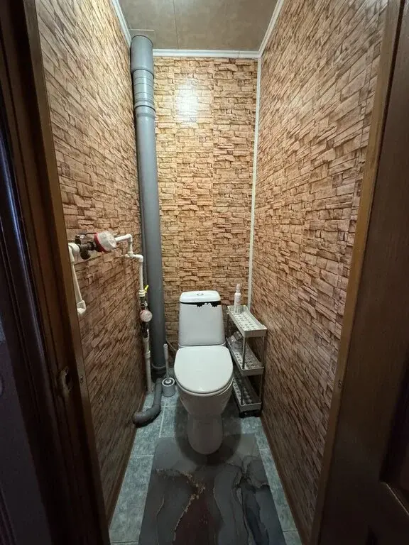 Трешка в ж/г - Фото 20