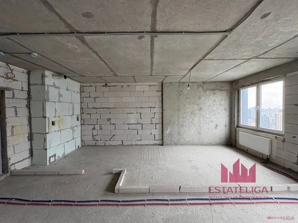 Продажа квартиры, улица Крузенштерна - Фото 7