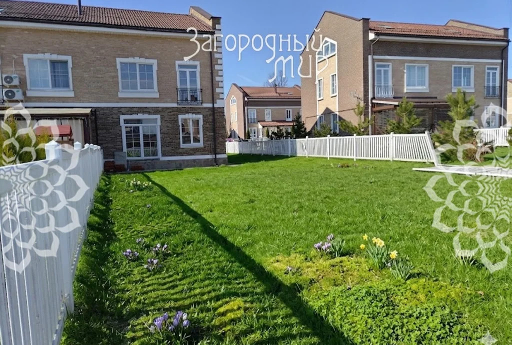 Продам дом, Дмитровское шоссе, 20 км от МКАД - Фото 2