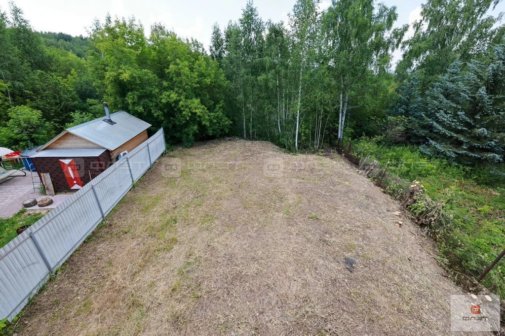 Продажа дома, Казань, ул. Светлая (Аки) - Фото 17