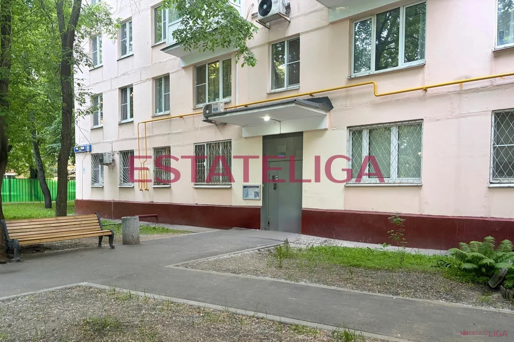 Продажа квартиры, ул. Орджоникидзе - Фото 14