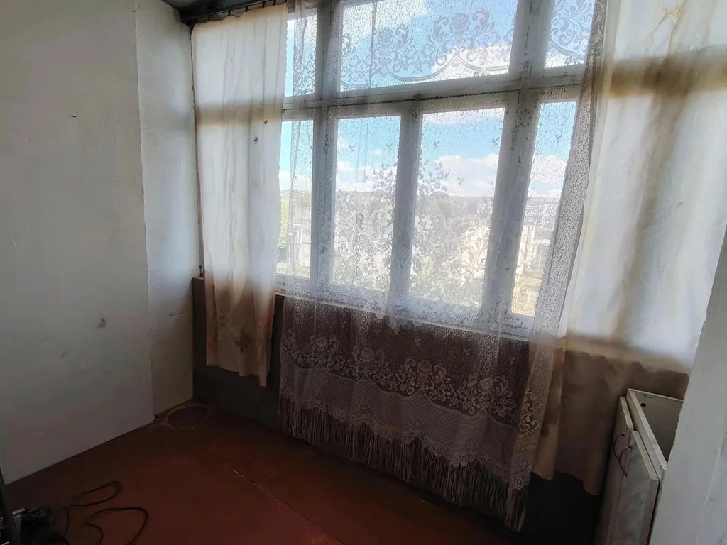 Продажа квартиры, Крымск, Крымский район, ул. Маршала Гречко - Фото 13