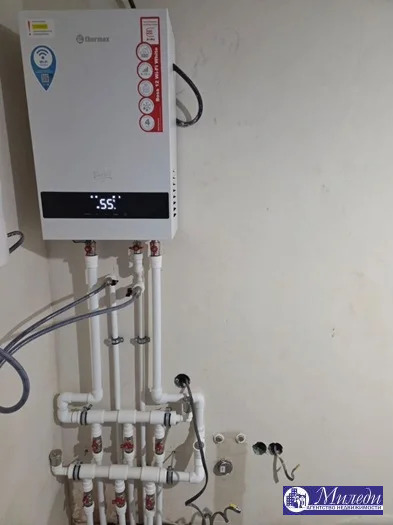 Продажа дома, Батайск, Алмазная улица - Фото 18