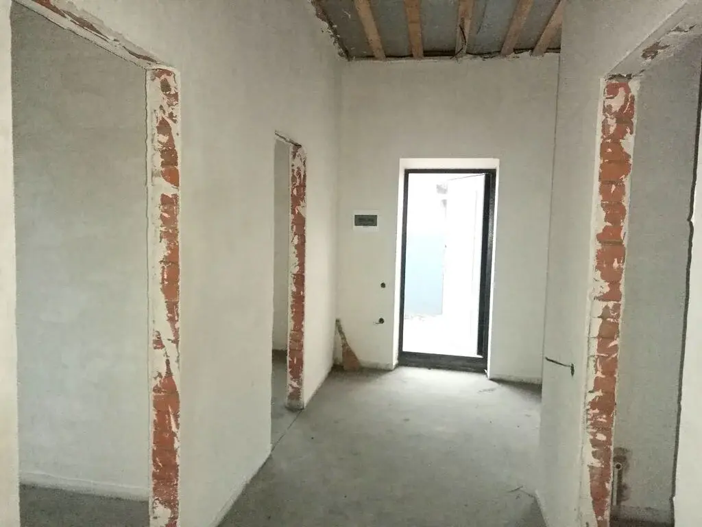 Продам дом  (10175-107) - Фото 4