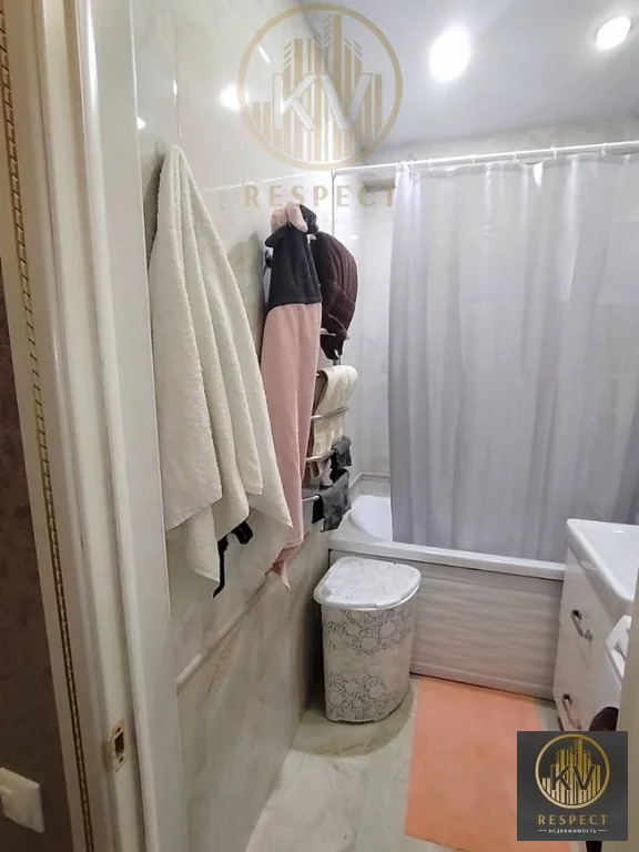 Продажа квартиры, Ессентуки, Никольская ул. - Фото 12