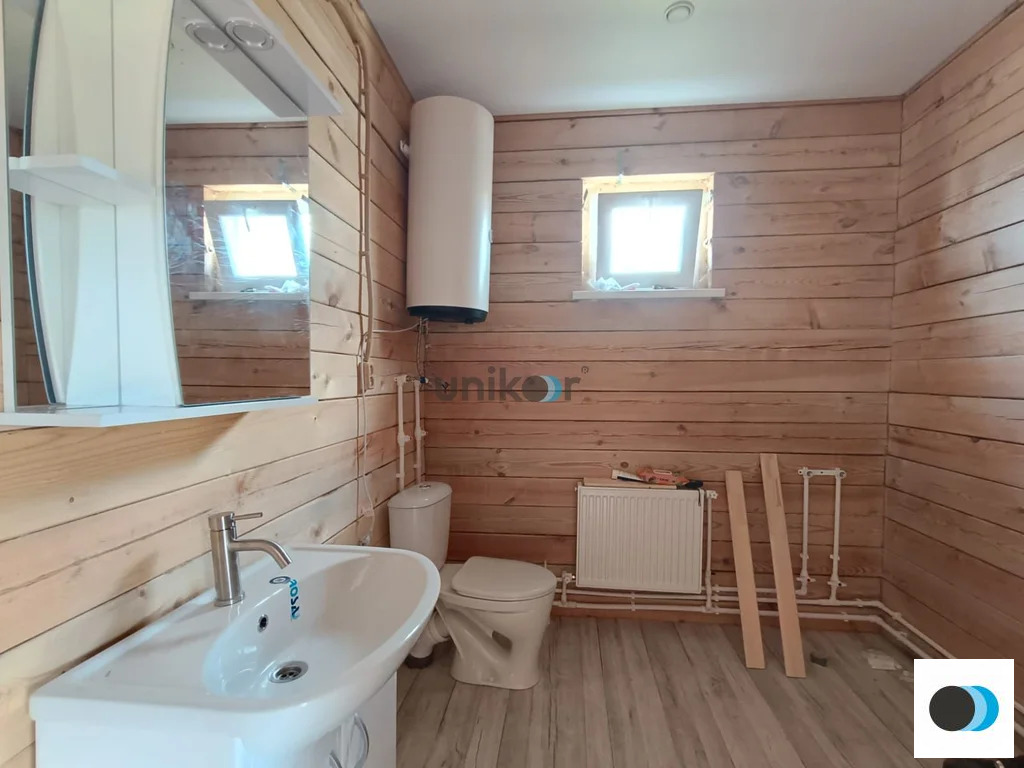 Продажа дома, Иглино, Иглинский район, Речной пер. - Фото 11