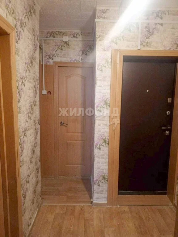 Продажа квартиры, Каргат, Каргатский район, ул. Коммунистическая - Фото 14