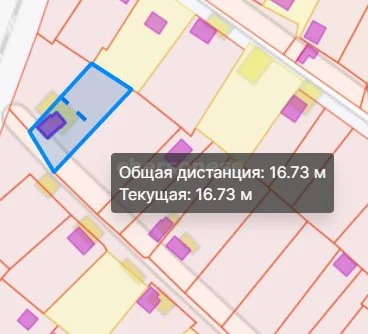 Продажа дома, Севастополь, территория СТ Океан МГИ - Фото 22