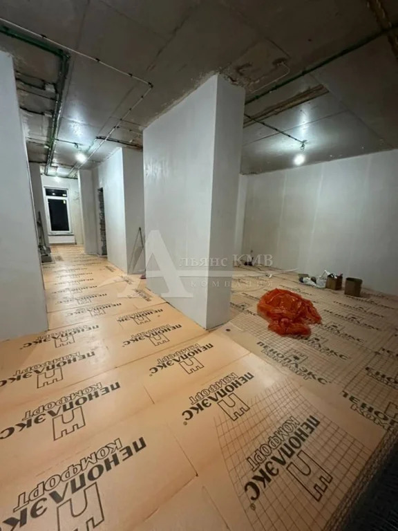 Продажа дома, Иноземцево, Антоненко ул. - Фото 2