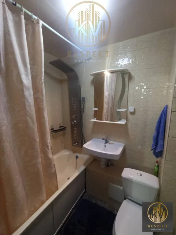 Продажа квартиры, Пятигорск, ул. Егоршина - Фото 5