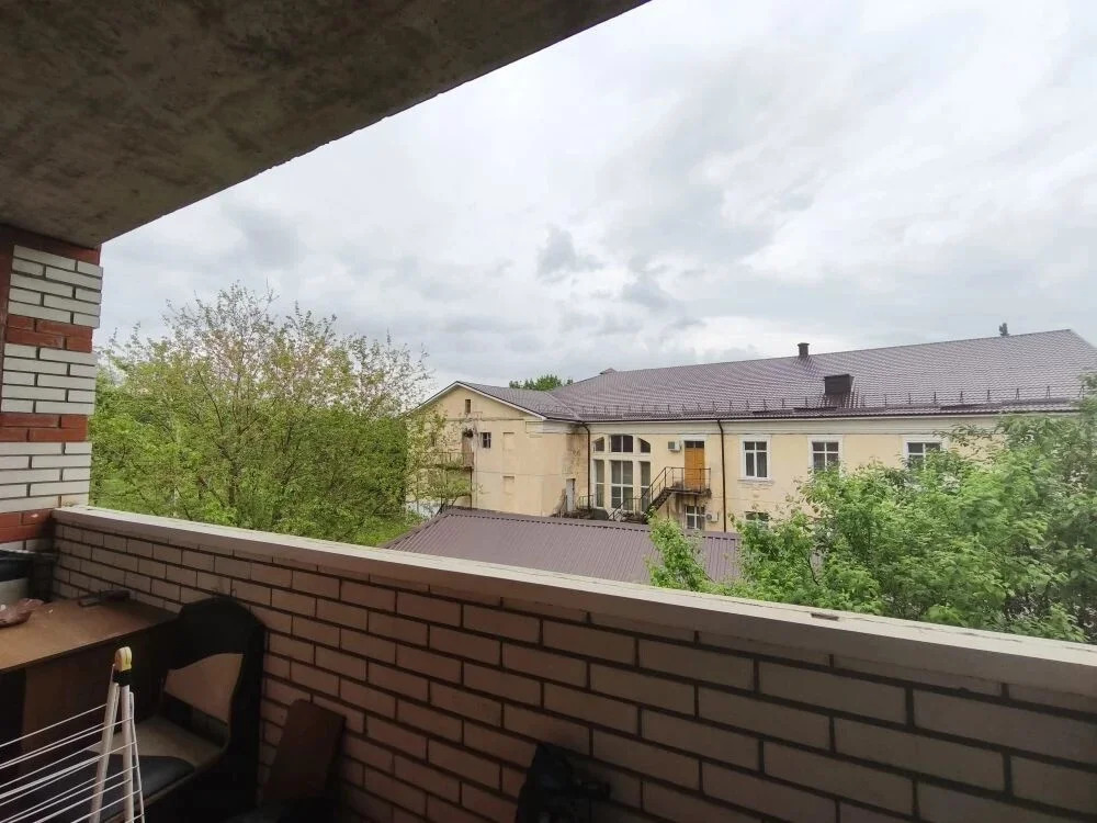 Продажа квартиры, Черноморский, улица Суворова - Фото 11
