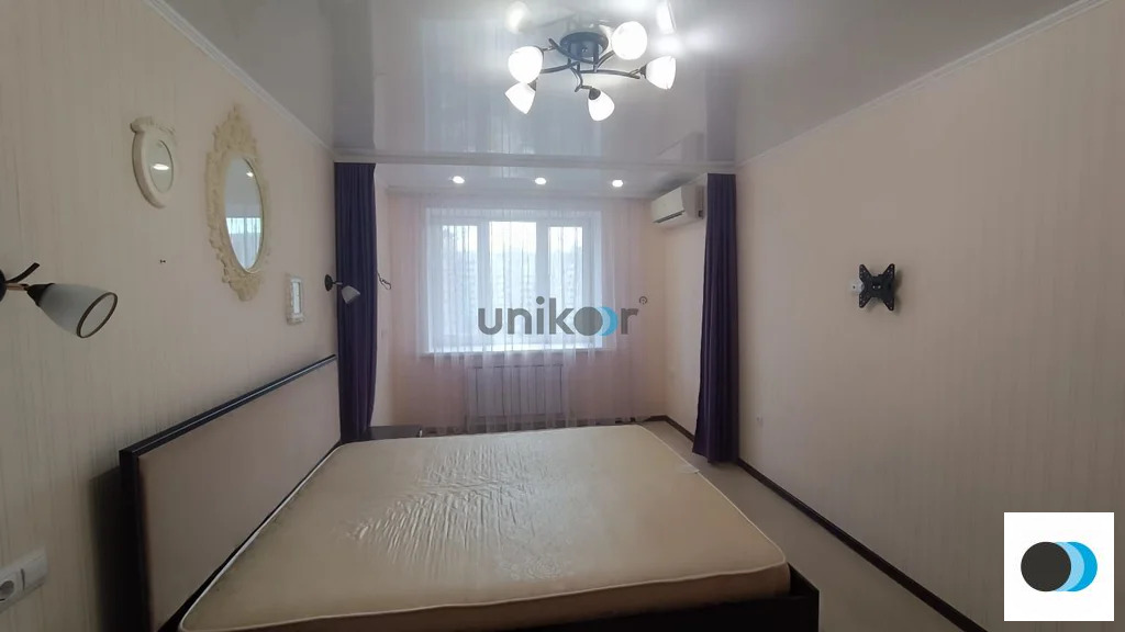 Продажа квартиры, Уфа, ул. Ахметова - Фото 2