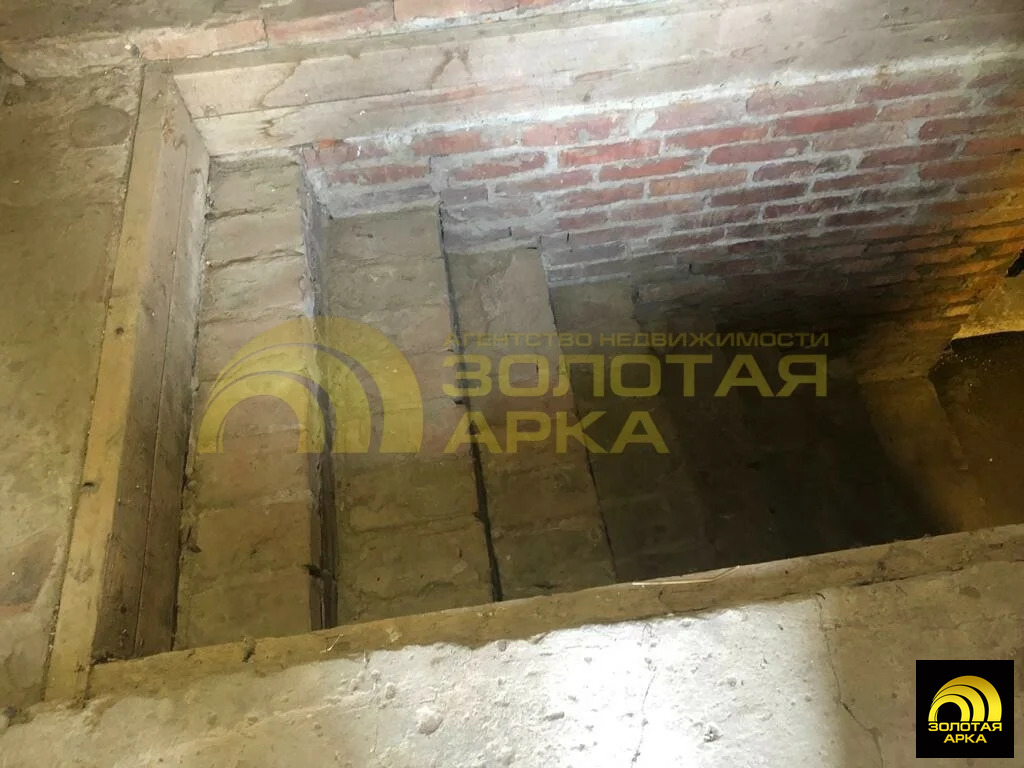 Продажа дома, Темрюк, Темрюкский район - Фото 27