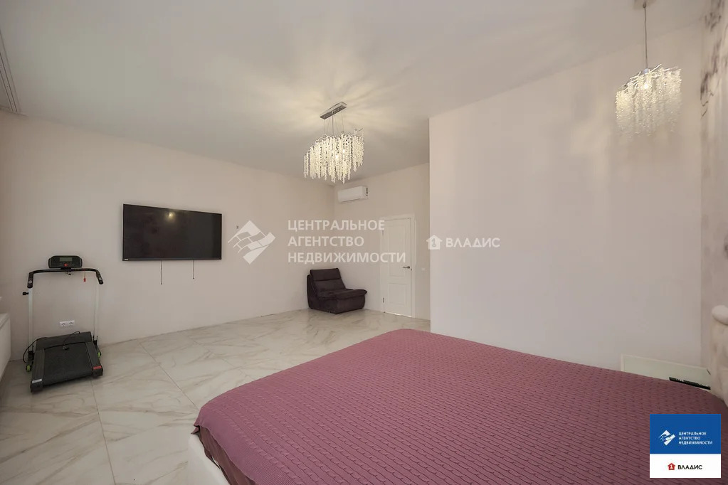 Продажа дома, Рязань, Песоченский переулок - Фото 19