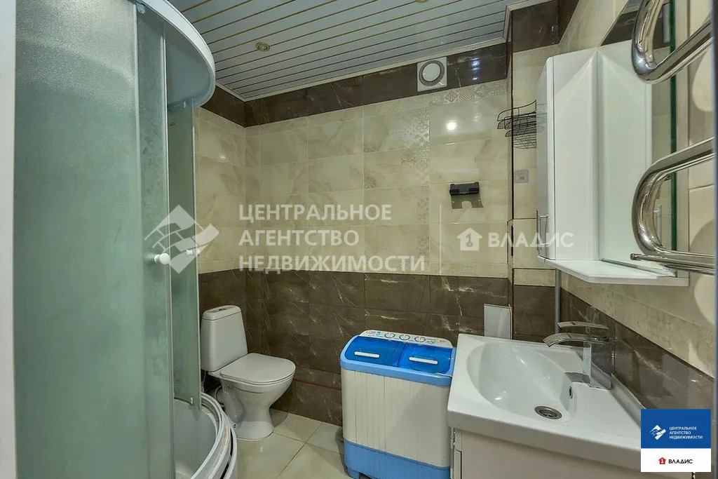 Продажа квартиры, Рязань, ул. Птицеводов - Фото 7
