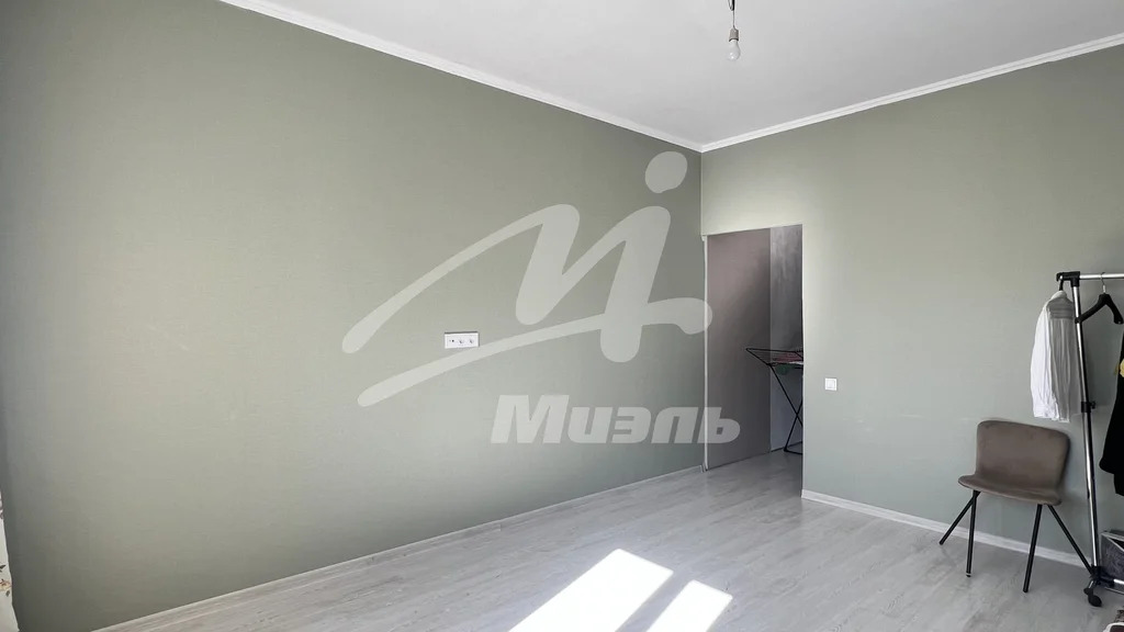 Продажа квартиры, Солнечногорск, Солнечногорский район, Парковый б-р. - Фото 10