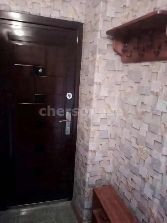 Продажа квартиры, Севастополь, ул. Репина - Фото 12