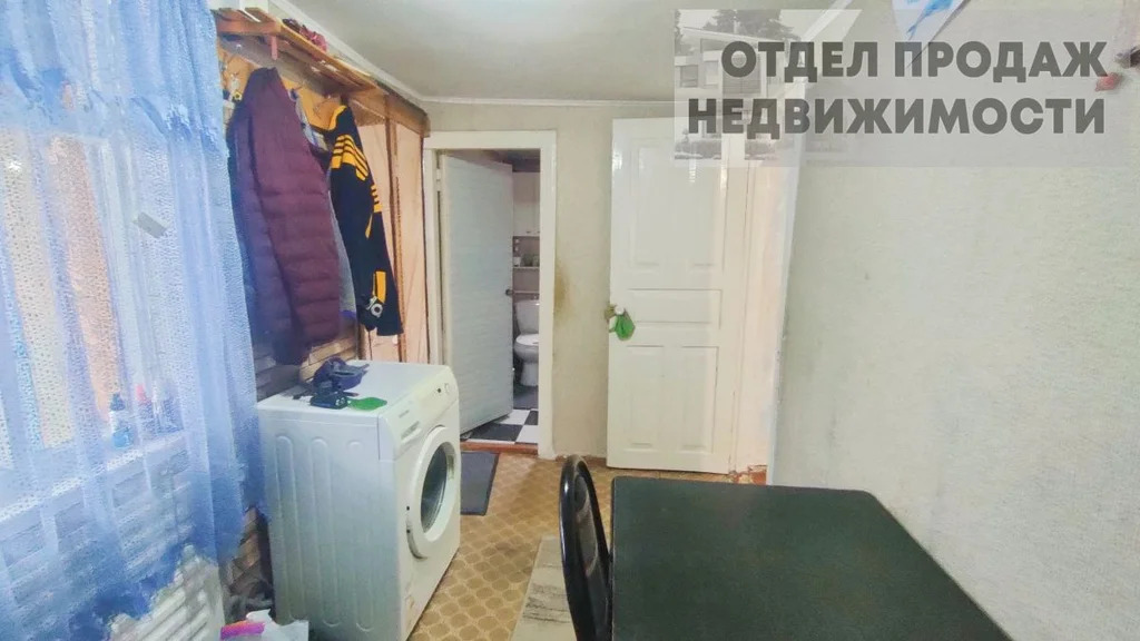 Недорогой дом в городе - Фото 2