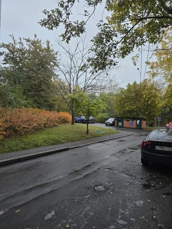 Продаю готовый арендный бизнес в Москве - Фото 13