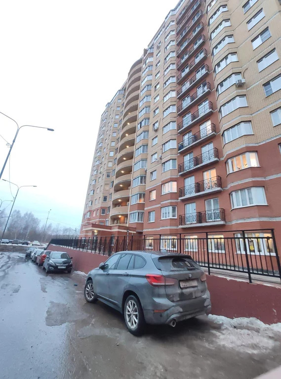 Дмитров ул спасская. Салон маникюр на Спасской 6а Дмитров