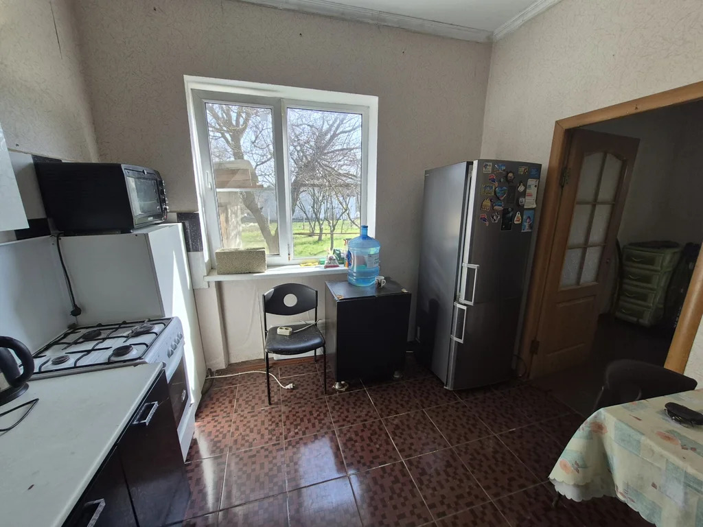 Продажа дома, Афипский, Северский район - Фото 6