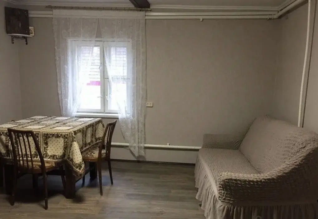 Жить на Истринском водохранилище, первая линия. Пятницкое шоссе - Фото 5