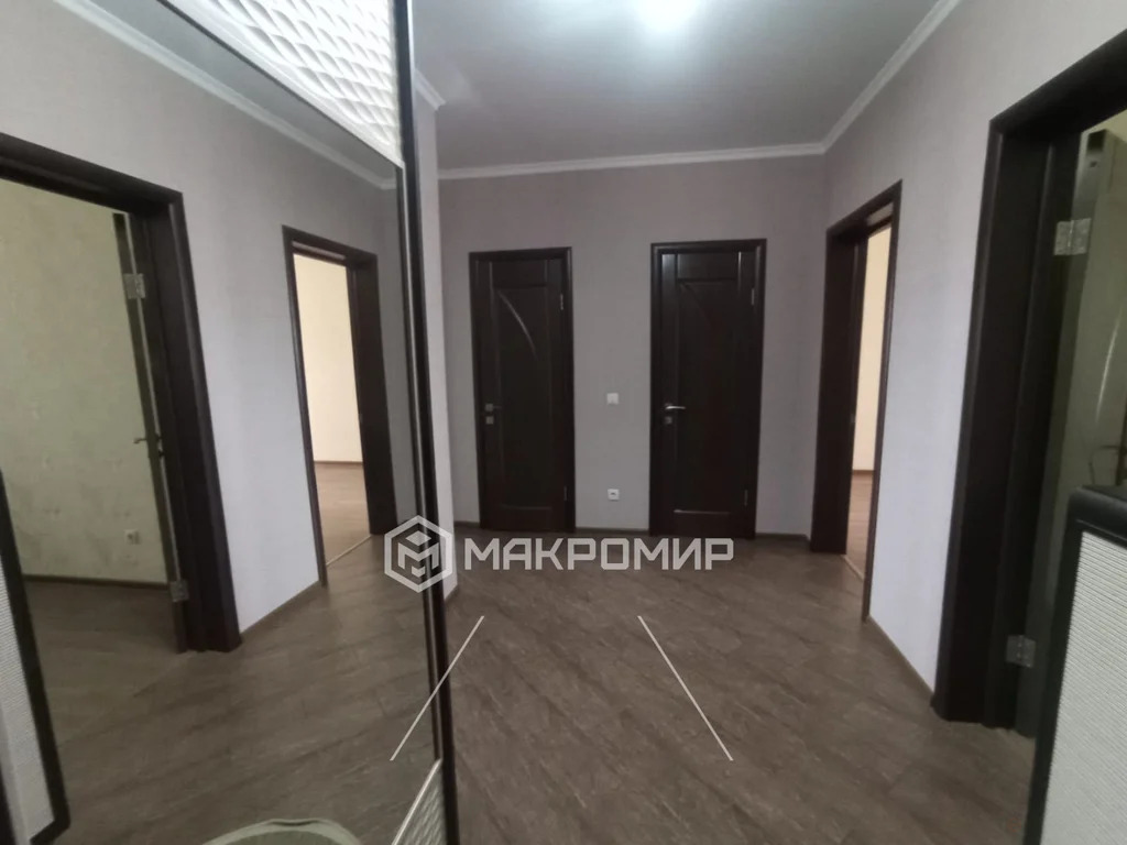 Продажа квартиры, Краснодар, им. генерала И.Л. Шифрина ул. - Фото 8