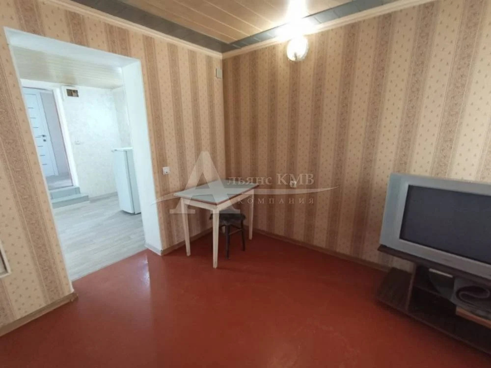 Продажа дома, Георгиевск, ул. Гагарина - Фото 6