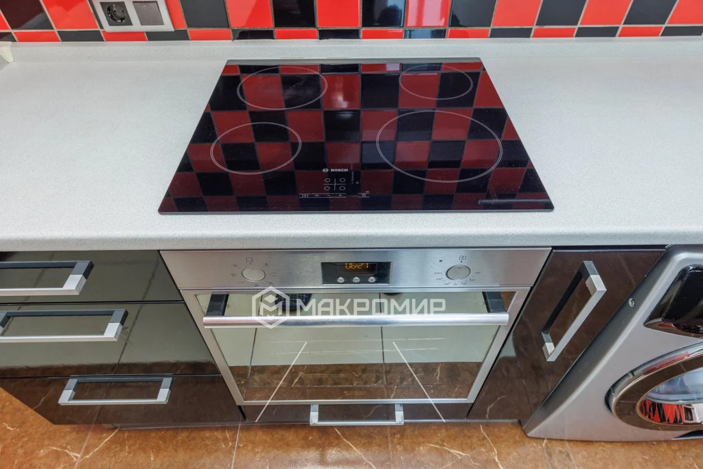Продажа квартиры, Брянск, Станке Димитрова пр-кт. - Фото 7