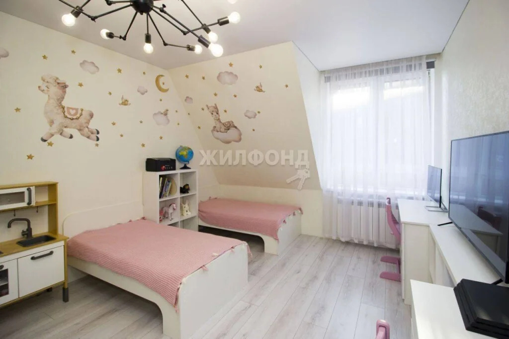 Продажа квартиры, Новосибирск, Красный пр-кт. - Фото 20