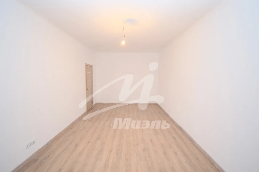 Продажа квартиры, Солнечногорск, Солнечногорский район, Парковый б-р. - Фото 3