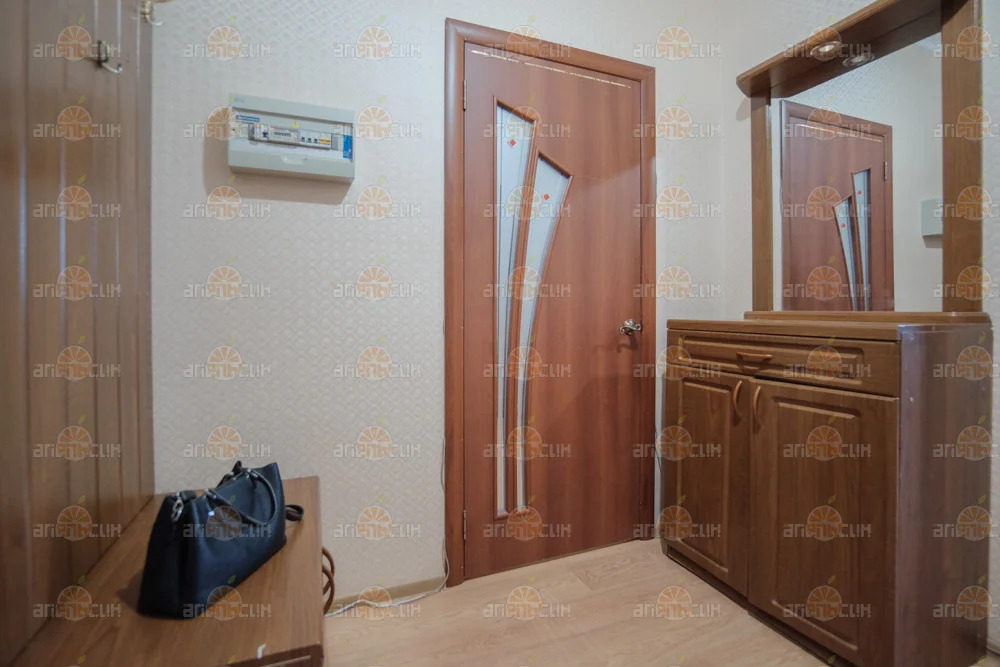 2-комн. квартира - Фото 13