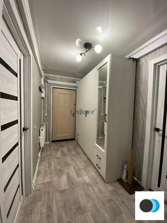 Продажа дома, Иглинский район, Undefined - Фото 10