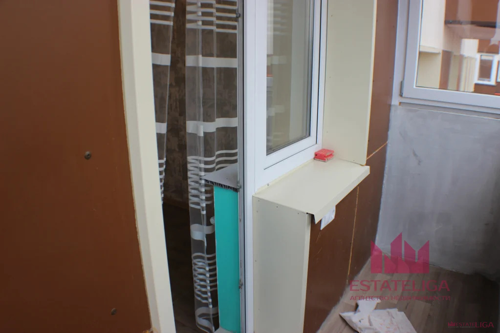 Аренда квартиры, Видное, Ленинский район, Зеленые аллеи б-р. - Фото 6