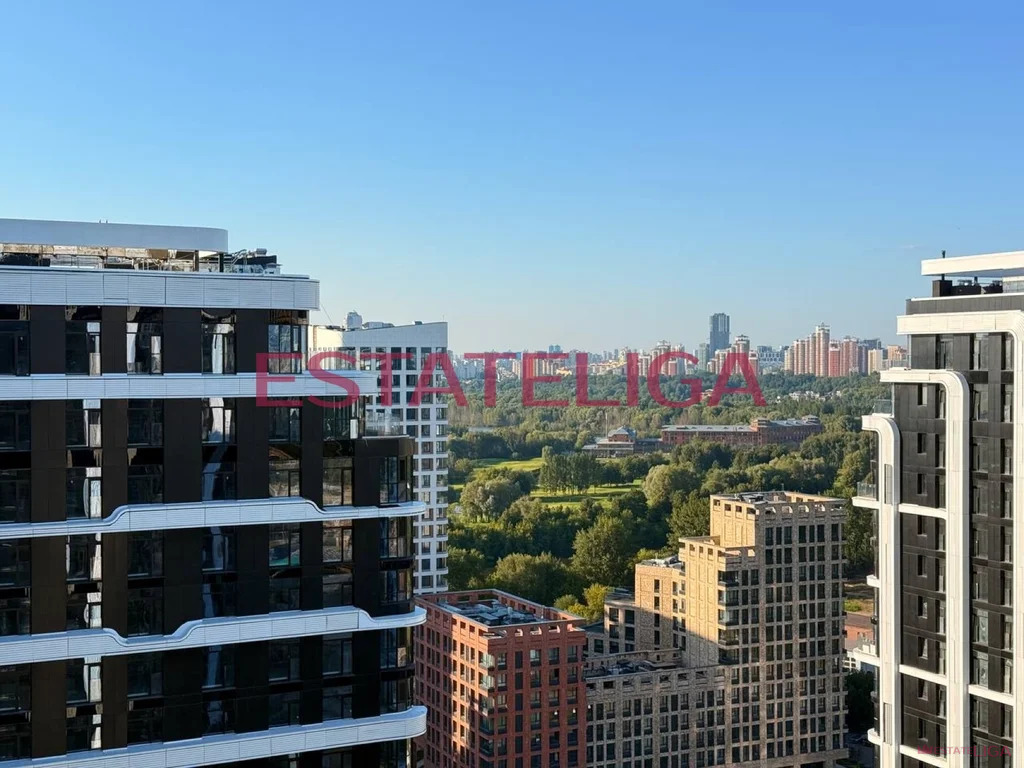 Продажа квартиры, ул. Нижние Мневники - Фото 5