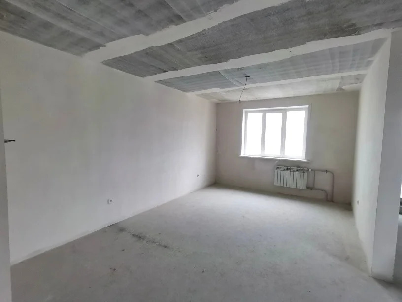 Продается квартира, 191.3 м - Фото 8