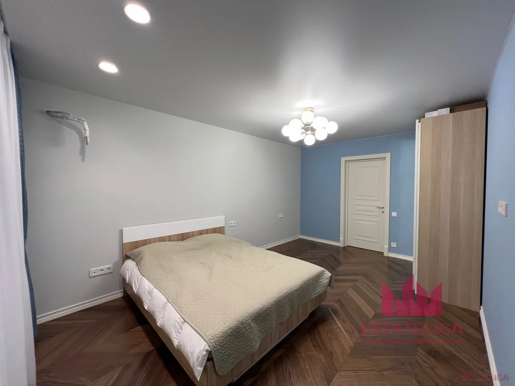 Продажа квартиры, Битца, Ленинский район, Южный бульвар - Фото 4