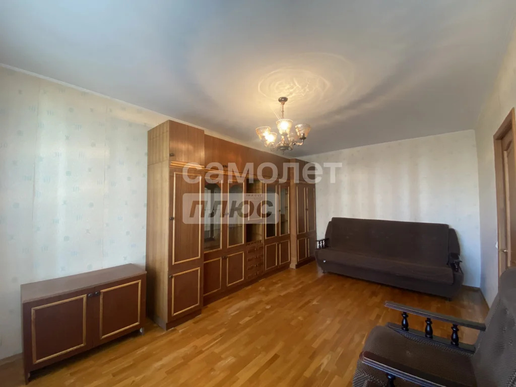 Продажа квартиры, Дмитров, Дмитровский район, 2-я Комсомольская ул. - Фото 5