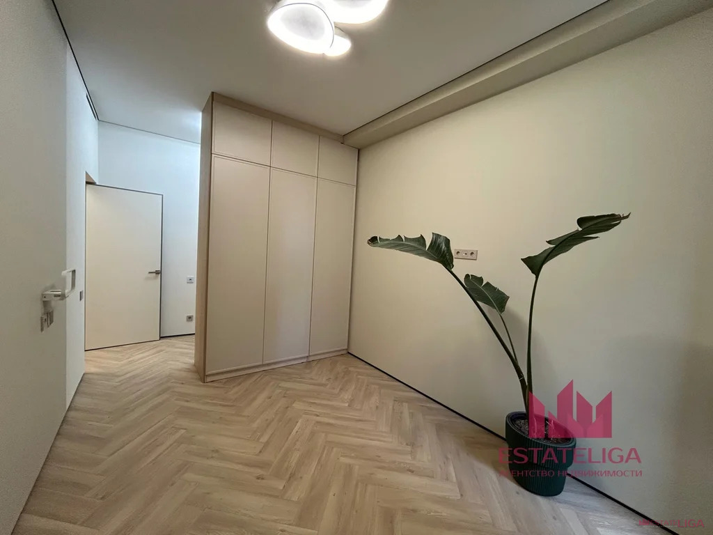 Продажа квартиры, проспект Генерала Дорохова - Фото 15