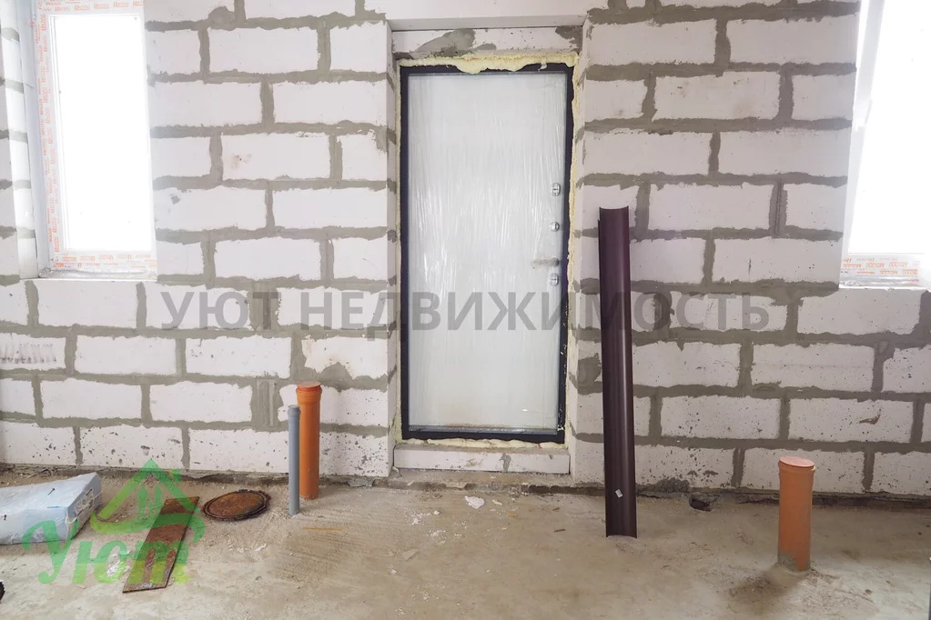 Продажа дома, Дятловка, Балашиха г. о. - Фото 13