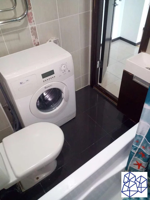 Продажа квартиры, Энгельс, Пролетарская улица, д.1 - Фото 16