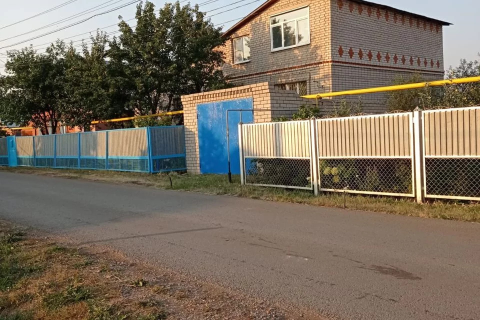 Купить Дом В Нижняя Мактама