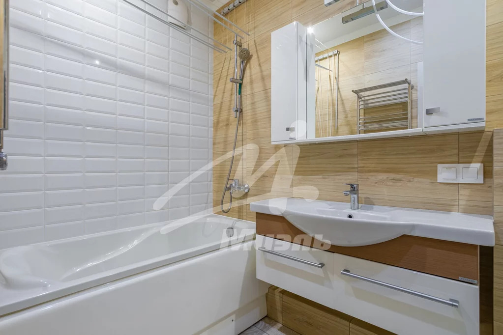 Продажа квартиры, Химки, Германа Титова ул, 2, к 2 - Фото 10