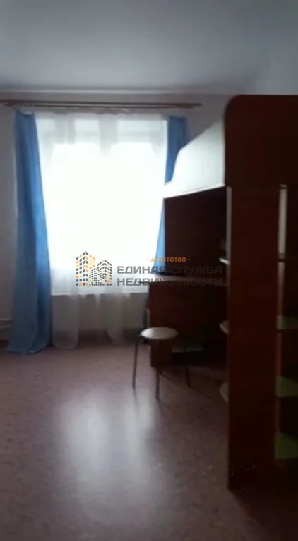 Аренда квартиры, Уфа, улица Булата Имашева - Фото 3