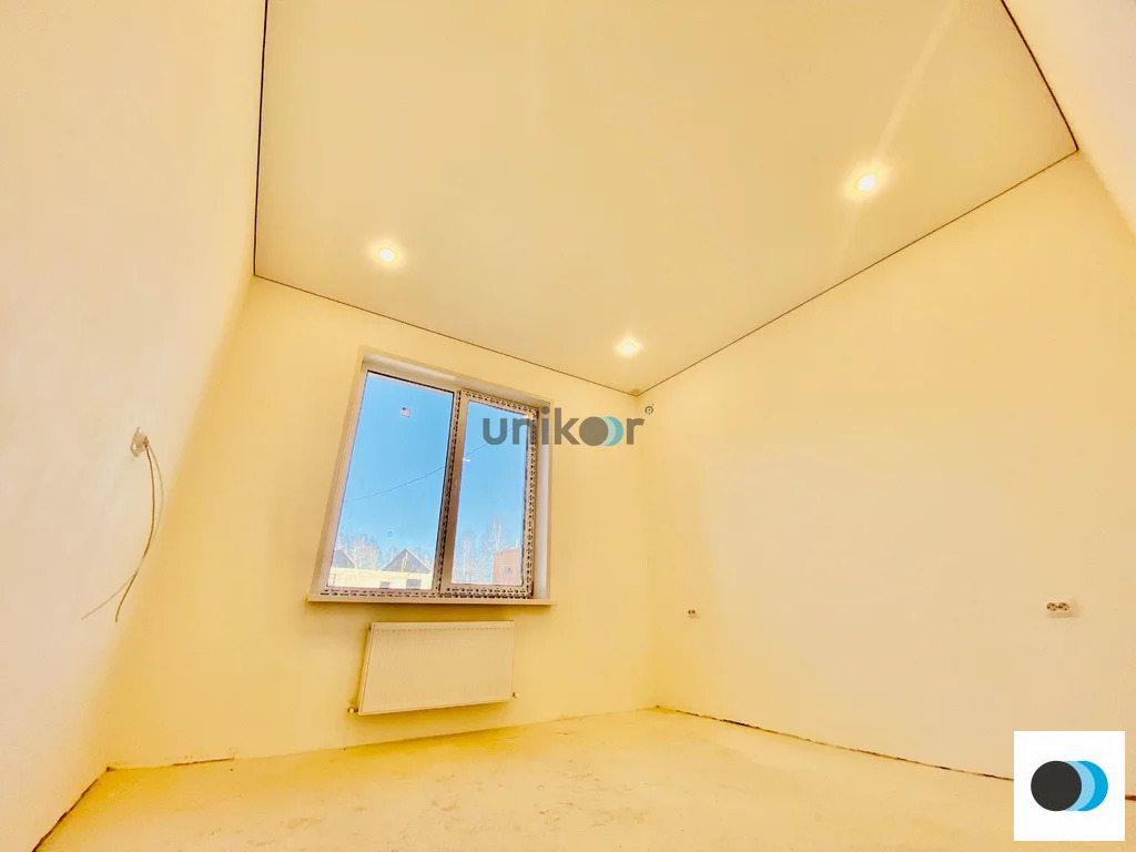 Продажа дома, Иглино, Иглинский район, ул. Мичурина - Фото 12