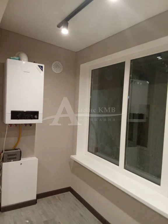 Продажа дома, Георгиевск, Жукова ул. - Фото 10