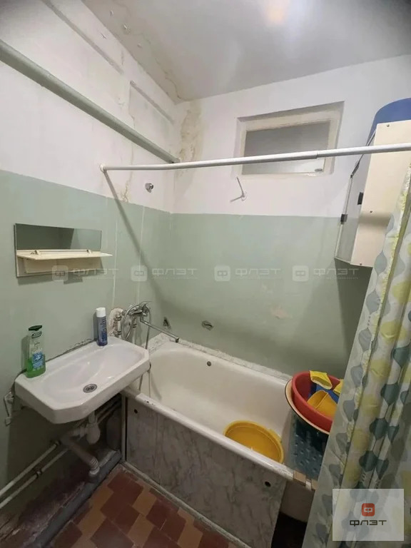 Продажа квартиры, Казань, ул. Серова - Фото 14