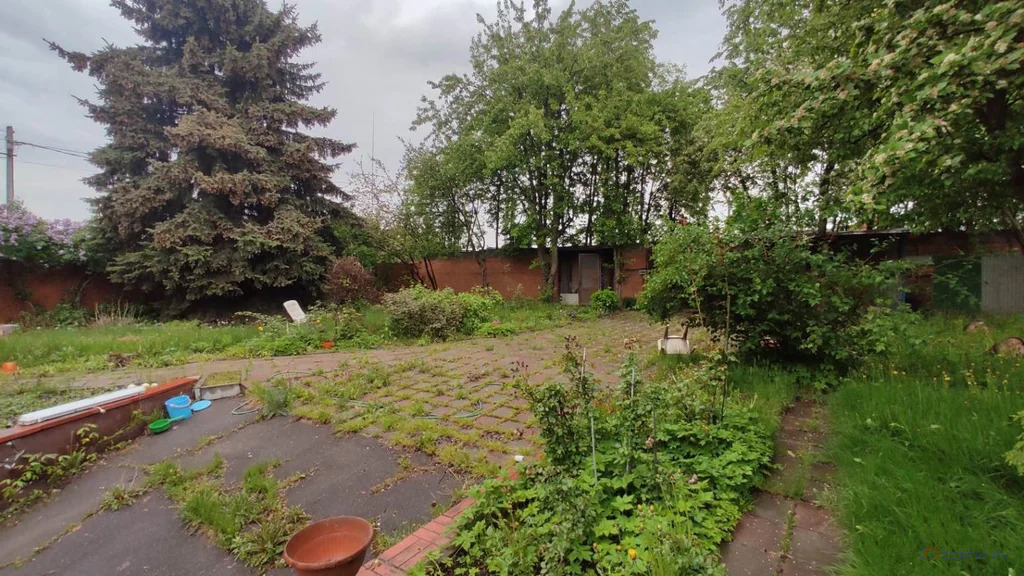 Продажа дома, Орлово, Клинский район, д. 11 - Фото 14