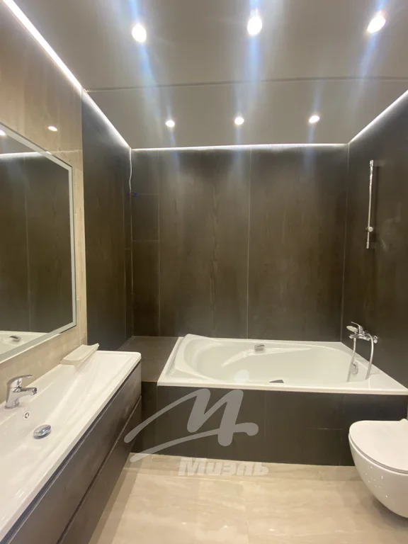 Аренда офиса, ул. Василисы Кожиной - Фото 24